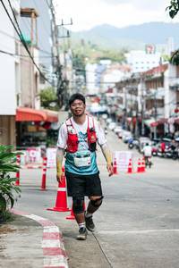 BIB: 
                            <button type="button" onclick="openModal(26406270)" class="btn btn-primary btn-sm float-right btn-popup" data-toggle="modal" data-target=".modal-high-quality">
                        <i class="fas fa-shopping-cart"></i> Add to Cart
                    </button>
                                            <button type="button" onclick="isThisMe(26406270, true)" class="btn btn-success btn-sm float-right btn-popup btn-isme hidden" data-toggle="tooltip" data-placement="bottom" title="นี่คือรูปของคุณใช่ไหม คลิกที่นี่เพื่อเอาเข้าอัลบั้ม">
                        <i class="fas fa-plus"></i> Add to album
                    </button>
                    <button type="button" onclick="isThisMe(26406270, false)" class="btn btn-warning btn-sm float-right btn-popup btn-isnotme hidden">
                        <i class="fas fa-ban"></i> Remove from album
                    </button>